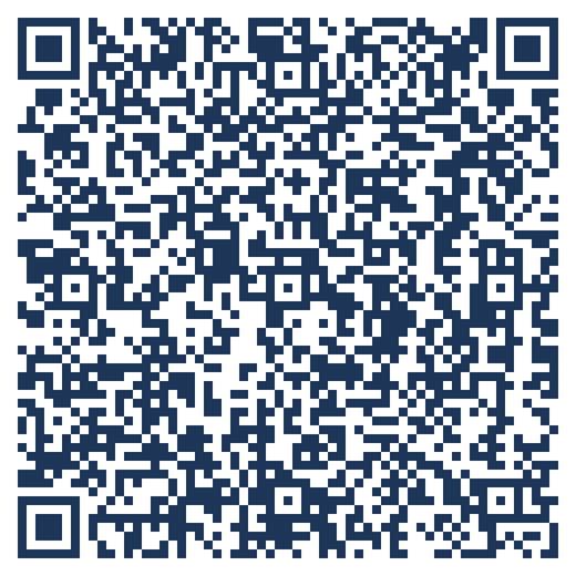 Scan the QR code to take the TutorNexus survey